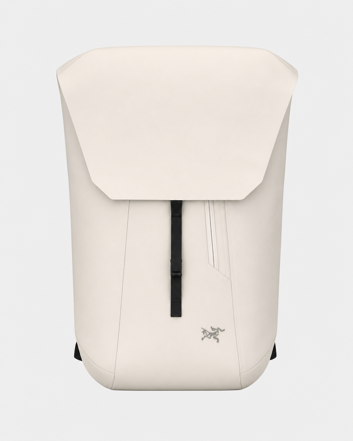 Granville 25 backpack, front view